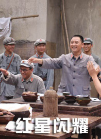 91嫩草国产在线观看免费